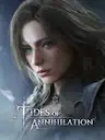 Tides of Elimination